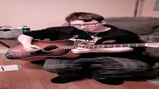 name that riff!! number 59