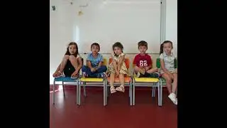 Minuto Geokids - Terras de Cavaleiros Geopark | O que é a Geodiversidade?