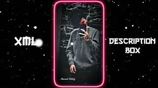 TRENDING SONG XML FILE 📈💕 || NEW TREND XML 👀💥 || NEW XML FILE 🍒🦋|| 