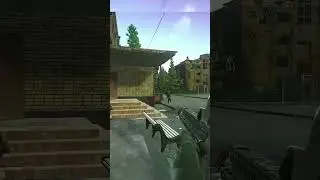 Игра еще в стадии разработки 