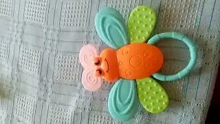 Отправить
