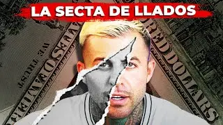 Desenmascarando la Secta y Fraude de Llados | La Historia Completa