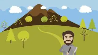 Carpenter explainer video demo