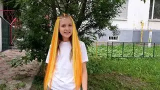 Пробы для Кинолифта