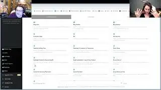 Using ChatGPT AI for marketing and websites
