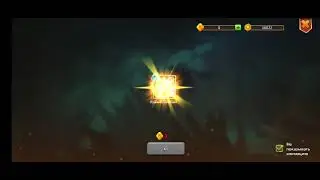 #castleclash