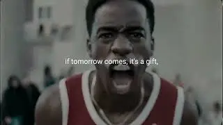 DON'T WASTE YOUR TIME   Motivational Speech