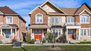 3159 Neyagawa Blvd, Oakville, ON