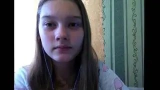 Время нас не лечит