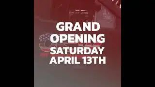 Off Road Warehouse is coming to Glendale, Arizona on Saturday, April 13th!