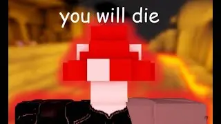 CRRS is fun