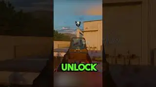 BEST SIGHT TO USE in the Black Ops 6 Beta  #callofduty #blackops6
