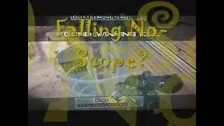 Call of Duty MW2 Kills