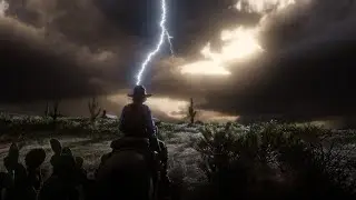 The Games With Impressive Graphics