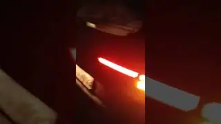 new video