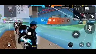 OB53 iOS Hack Free Fire 🔥 Aimbot + Headshot Truth Exposed 😱