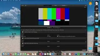 How Do I Use Compressor for my Final Cut Pro X Projects?