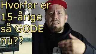 SEB - Alt Vi Har (REAKTION)