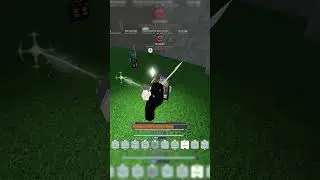 They Team Combo'd Me 