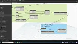 Revit Dynamo: Repath Links  (Late Night Reddit Commenting)