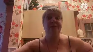 Чувствую себя не очень.но!!все равно готовлюсь к мсэ