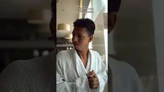 ❤️❤️❤️❤️