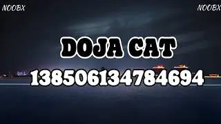 100+ New Updated Roblox Music Codes ( 2026 List) (All Working ✅)