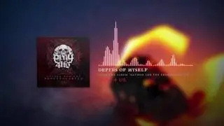 Pray 4 Us - Depths Of Myself Ft. Angela Santos [Official Audio]