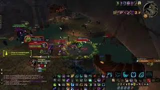 SIRUS . SOLOQ, 2х2, 1х1 X2 AwAR