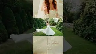 Kansas City Wedding Videography #weddingvideo #kansascitywedding #weddingdress #kansaswedding