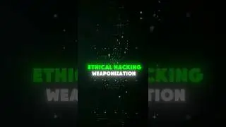 Ethical Hacking Free Certificate Courses 