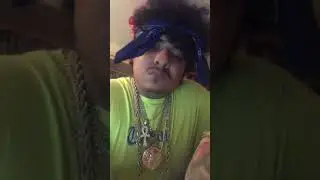 Thug Life