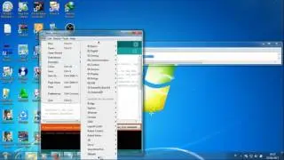 Menghubungkan RFID RC522 + Arduino Uno ke Visual Basic 10