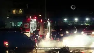 Tata Amato - Direção e Fotografia