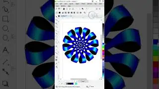 3d logo design trending 2022 | fancy logo designing in 