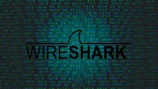 Wireshark