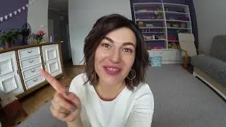 VLOG // Мотивация блогера // Конюшня // Ортопедическая обувь