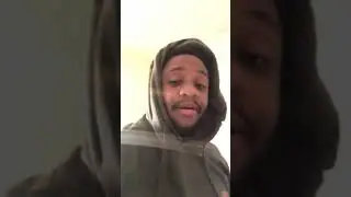 MY MAIN CHANNEL IS SUSPENDED FOR 7 DAYS