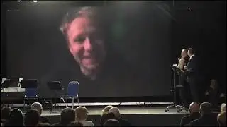 "Подельники" получил приз Лучший полнометражный игровой фильм на фестивале "Северный Характер"-2022
