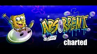 absorbent v2 chart | FNF