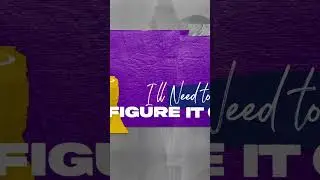 QUICKBUCK & NUZB – GIVE ALL