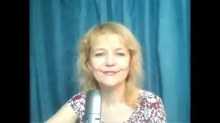ПРОСТРАНСТВО РАДОСТИ