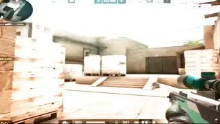 Edit на mobile