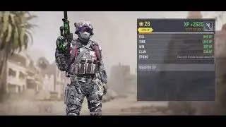 The gaming Channel Live Stream