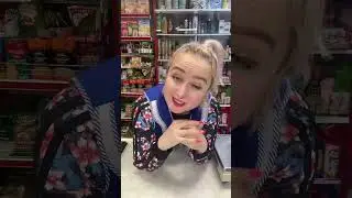 А сколько ты находил денег на улице?