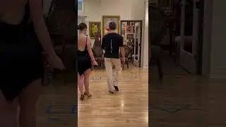 Book a dance lesson - 👉🏻SuperBallroom.com - dance studio in Los Angeles by Oleg Astakhov