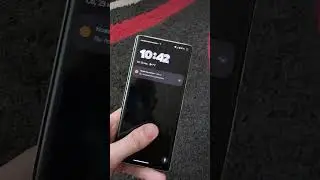 Google Pixel 6 Pro 12/256