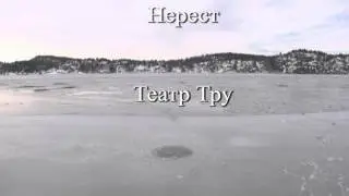 Театр Тру Спектакль 