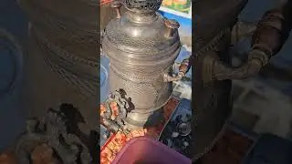 Ростовский клуб коллекционеров 