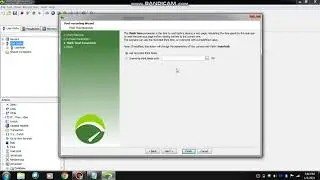 Neoload Script Enhancements part1